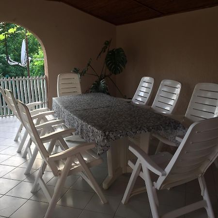 דירות ברהובה Private House מראה חיצוני תמונה