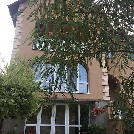 דירות ברהובה Private House מראה חיצוני תמונה