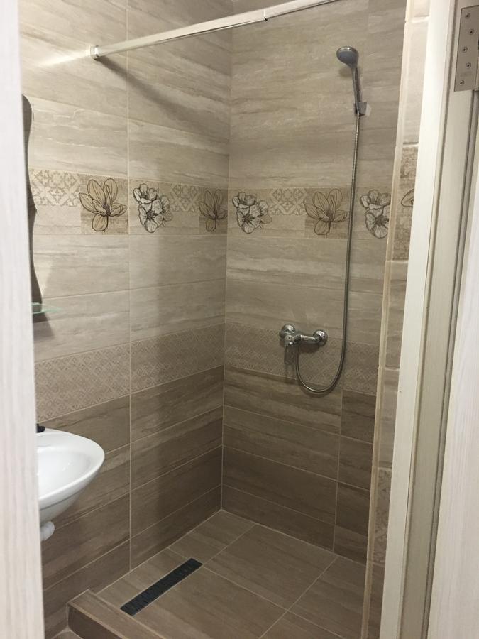 דירות ברהובה Private House מראה חיצוני תמונה