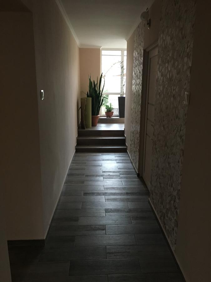 דירות ברהובה Private House מראה חיצוני תמונה