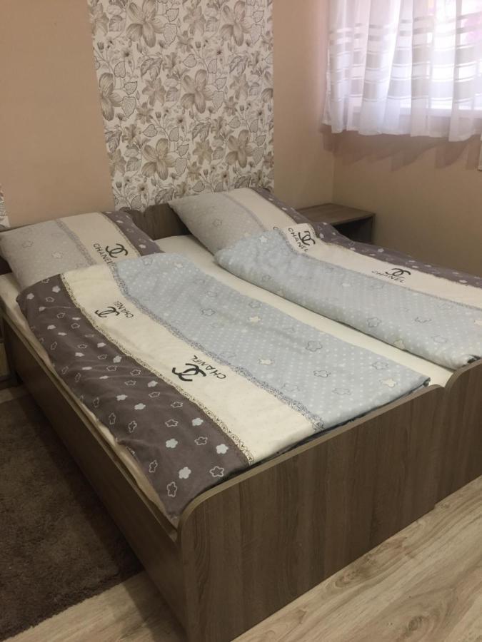 דירות ברהובה Private House מראה חיצוני תמונה