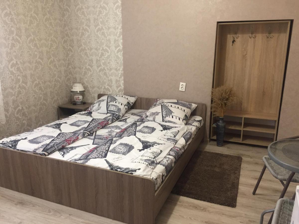 דירות ברהובה Private House מראה חיצוני תמונה